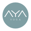 AYA Yoga - AppWisp.com