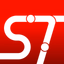 Shuttle Tracker - AppWisp.com