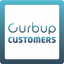CurbUp for Customers - AppWisp.com