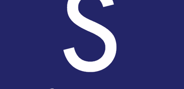 Sbanken Header - AppWisp.com Sbanken Header - AppWisp.com