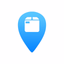 Package tracker: Parcels Hub - AppWisp.com