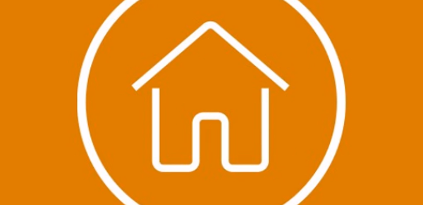 LocPro Header - AppWisp.com LocPro Header - AppWisp.com