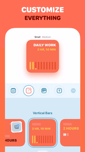 Countdown Buddy Screenshot 4 - AppWisp.com Countdown Buddy Screenshot 4 - AppWisp.com