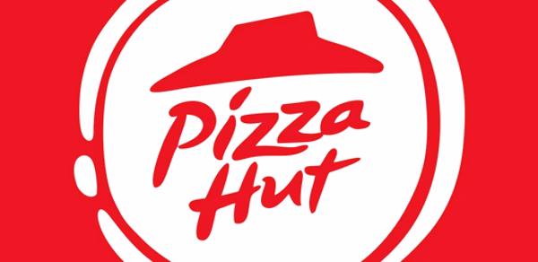 Pizza Hut Bahrain - Order Food Header - AppWisp.com Pizza Hut Bahrain - Order Food Header - AppWisp.com