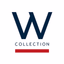 W Collection - AppWisp.com