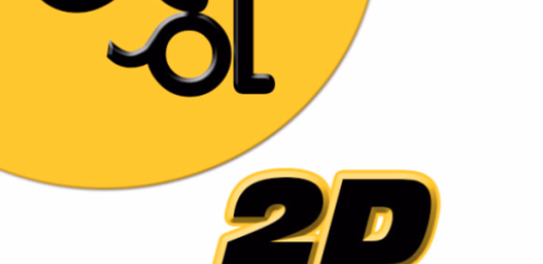 Shwe 2D Header - AppWisp.com Shwe 2D Header - AppWisp.com