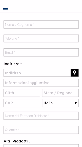 Savonarola Screenshot 4 - AppWisp.com Savonarola Screenshot 4 - AppWisp.com
