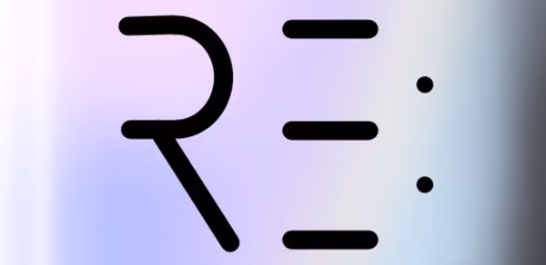 RE:JOIN Header - AppWisp.com RE:JOIN Header - AppWisp.com