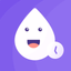 Hydration Journal - AppWisp.com