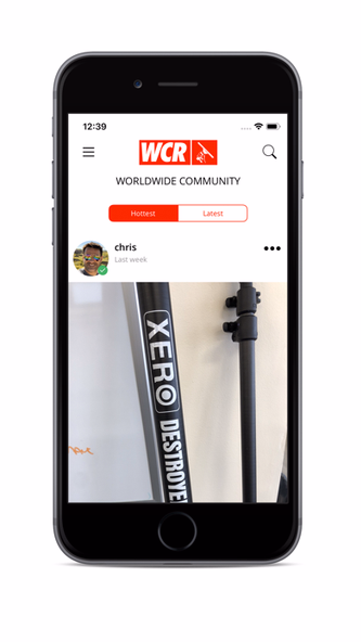 Window Cleaner App Screenshot 1 - AppWisp.com Window Cleaner App Screenshot 1 - AppWisp.com