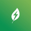 My Tata Power- Consumer App - AppWisp.com