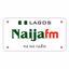 NAIJA FM NIGERIA - AppWisp.com
