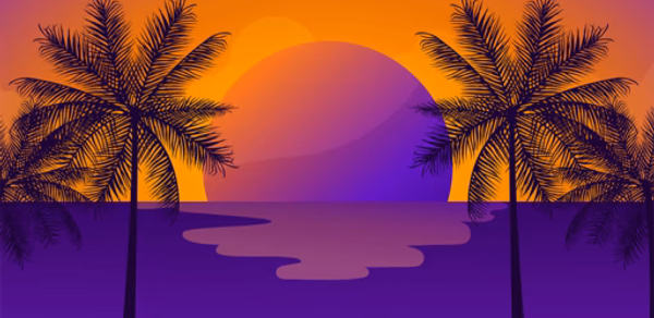 Sleep Sounds - Hawaii Relaxing Header - AppWisp.com Sleep Sounds - Hawaii Relaxing Header - AppWisp.com