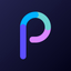 Plenti - AppWisp.com