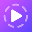 Slideshow Music Video Maker - AppWisp.com