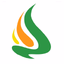 Sriyansh Classes - AppWisp.com