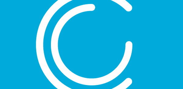 Home Security Camera - SeeCiTV Header - AppWisp.com Home Security Camera - SeeCiTV Header - AppWisp.com