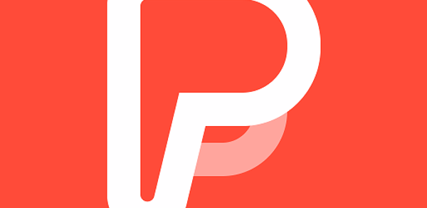 Poppy Header - AppWisp.com Poppy Header - AppWisp.com