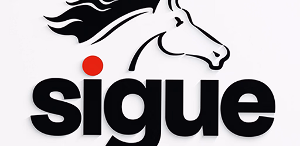 Sigue Money Transfer Header - AppWisp.com Sigue Money Transfer Header - AppWisp.com