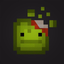 Melon: Sandbox - AppWisp.com