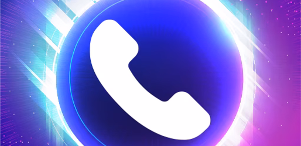 Color Call Theme & Call Screen Header - AppWisp.com