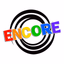 Encore Gym - AppWisp.com
