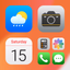 Wow Original Theme - AppWisp.com