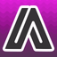 Aevum - AppWisp.com
