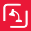 رفوف: كتب صوتية وإلكترونية - AppWisp.com