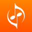 Resonate: Music Messenger - AppWisp.com