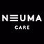 Neuma Care - AppWisp.com