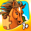 Animal Puzzle Jigsaw - AppWisp.com