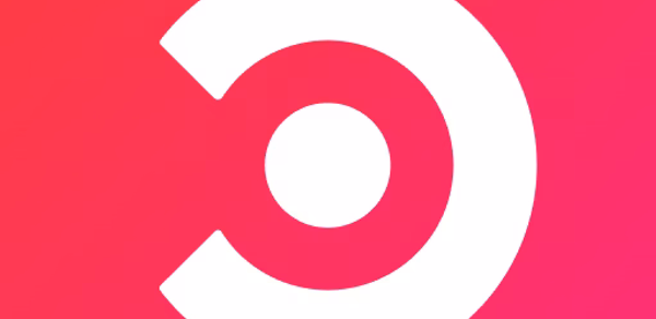 Эфир ТВ + : Телевизор Онлайн Header - AppWisp.com Эфир ТВ + : Телевизор Онлайн Header - AppWisp.com