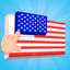 Drop Fit: World Flag Puzzle - AppWisp.com