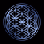 Grand Rising - AppWisp.com