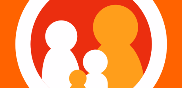 Family Dollar Header - AppWisp.com Family Dollar Header - AppWisp.com