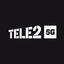 Tele2 Казахстан - AppWisp.com