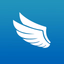Wings (for your soul) - AppWisp.com