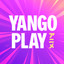 Yango Play: Movies and music - AppWisp.com