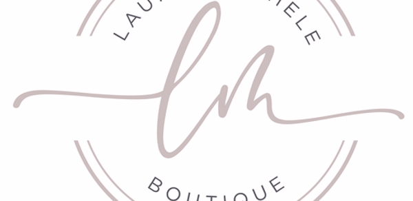 Shop Lauren Michele Header - AppWisp.com Shop Lauren Michele Header - AppWisp.com