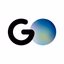 GO / Taxi app for Japan - AppWisp.com