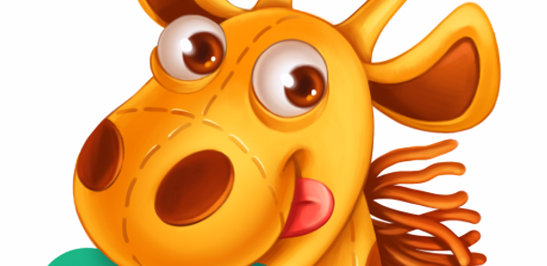 Wachanga Parenting Guide Header - AppWisp.com Wachanga Parenting Guide Header - AppWisp.com