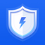 Super Antivirus - Clean Virus - AppWisp.com