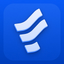 Portfolio Tracker Finance Bay - AppWisp.com