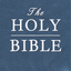 Holy Bible Daily Study Verses - AppWisp.com
