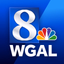 WGAL News 8 - AppWisp.com