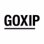 Goxip- Fashion Beauty Shopping - AppWisp.com