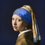 Learn Art History & Painting - AppWisp.com
