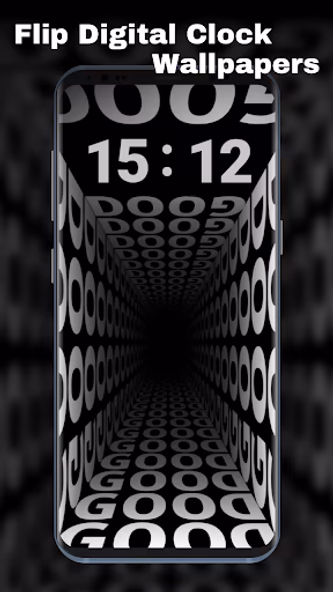 Anime Cool Wallpapers 4K, HD Screenshot 3 - AppWisp.com Anime Cool Wallpapers 4K, HD Screenshot 3 - AppWisp.com