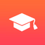 Additio App for teachers - AppWisp.com
